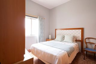 Casa adosada en venta en Playa Jardín en Puerto de la Cruz