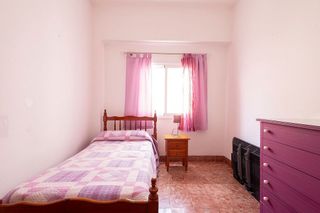 Casa adosada en venta en Playa Jardín en Puerto de la Cruz