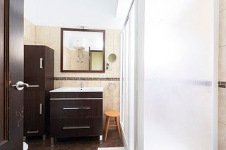 Casa adosada en venta en Playa Jardín en Puerto de la Cruz