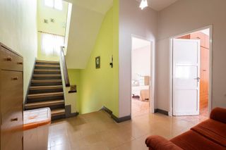 Casa adosada en venta en Playa Jardín en Puerto de la Cruz