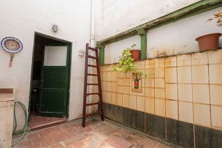 Casa adosada en venta en Playa Jardín en Puerto de la Cruz