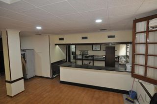 Local comercial en venta en Centre en Sant Carles de la Ràpita
