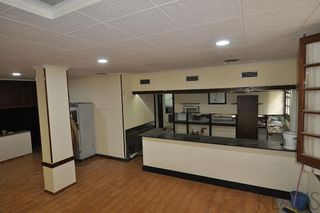 Local comercial en venta en Centre en Sant Carles de la Ràpita