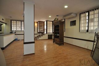 Local comercial en venta en Centre en Sant Carles de la Ràpita