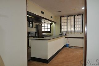 Local comercial en venta en Centre en Sant Carles de la Ràpita