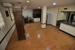 Local comercial en venta en Centre en Sant Carles de la Ràpita