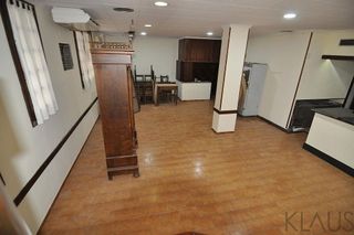 Local comercial en venta en Centre en Sant Carles de la Ràpita