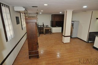 Local comercial en venta en Centre en Sant Carles de la Ràpita