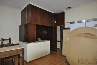 Local comercial en venta en Centre en Sant Carles de la Ràpita