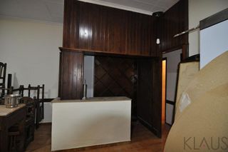 Local comercial en venta en Centre en Sant Carles de la Ràpita