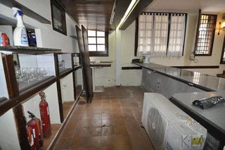 Local comercial en venta en Centre en Sant Carles de la Ràpita