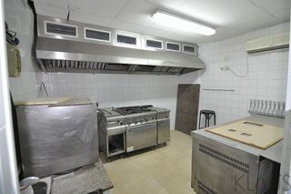 Local comercial en venta en Centre en Sant Carles de la Ràpita
