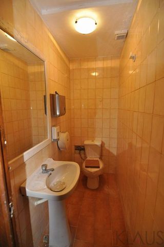 Local comercial en venta en Centre en Sant Carles de la Ràpita