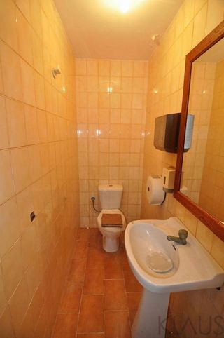 Local comercial en venta en Centre en Sant Carles de la Ràpita