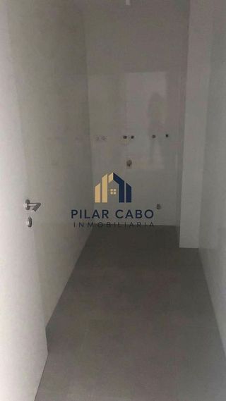 Piso en alquiler en Paradai en Lugo