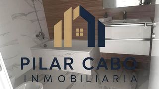 Piso en alquiler en Paradai en Lugo