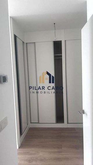 Piso en alquiler en Paradai en Lugo