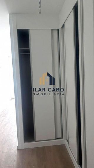 Piso en alquiler en Paradai en Lugo