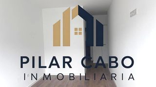 Piso en alquiler en Paradai en Lugo