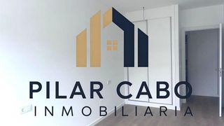 Piso en alquiler en Paradai en Lugo