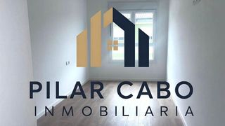 Piso en alquiler en Paradai en Lugo