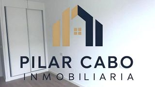 Piso en alquiler en Paradai en Lugo