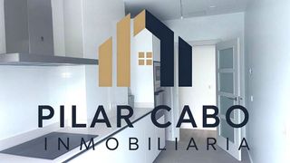 Piso en alquiler en Paradai en Lugo