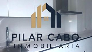 Piso en alquiler en Paradai en Lugo