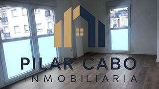 Piso en alquiler en Paradai en Lugo