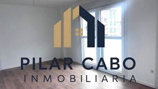 Piso en alquiler en Paradai en Lugo