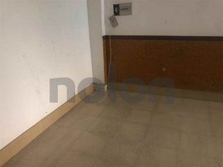 Local comercial en venta en Canovelles