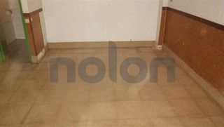 Local comercial en venta en Canovelles