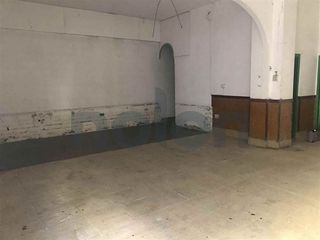 Local comercial en venta en Canovelles
