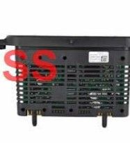 Unidad de control 6311 7304063