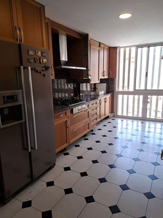 Piso en venta en Pueblo Levante en Benidorm