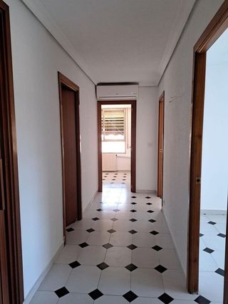 Piso en venta en Pueblo Levante en Benidorm