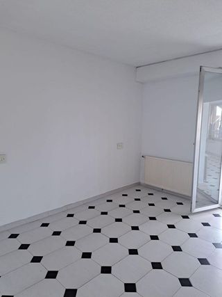 Piso en venta en Pueblo Levante en Benidorm