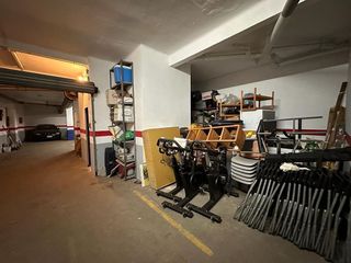 Local comercial en venta en Can Vidalet en Esplugues de Llobregat