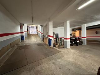 Local comercial en venta en Can Vidalet en Esplugues de Llobregat