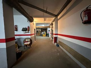 Local comercial en venta en Can Vidalet en Esplugues de Llobregat