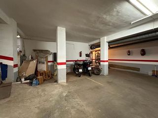Local comercial en venta en Can Vidalet en Esplugues de Llobregat