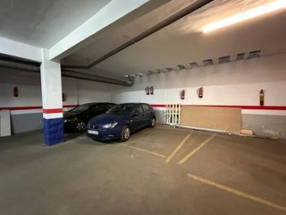 Local comercial en venta en Can Vidalet en Esplugues de Llobregat