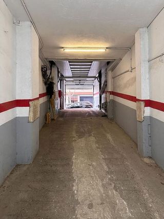 Local comercial en venta en Can Vidalet en Esplugues de Llobregat