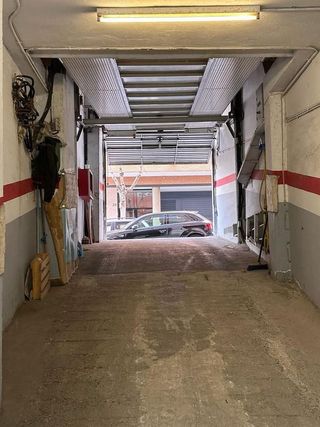 Local comercial en venta en Can Vidalet en Esplugues de Llobregat