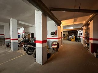 Local comercial en venta en Can Vidalet en Esplugues de Llobregat