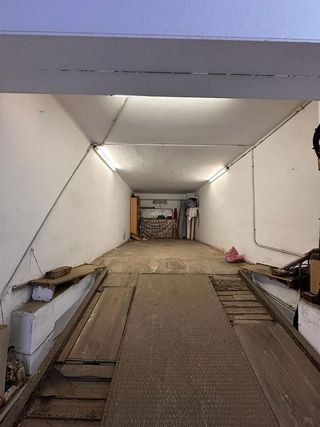 Local comercial en venta en Can Vidalet en Esplugues de Llobregat