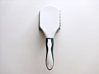 CEPILLO LLANTAS, RUEDAS...LIMPIEZA