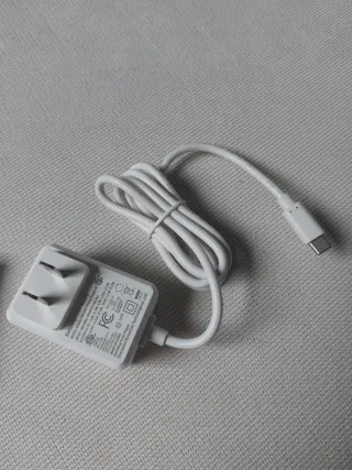 Accesorios Raspberry Pi 5