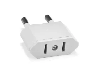 Accesorios Raspberry Pi 5