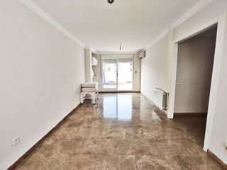 Ático en alquiler en Riba-roja de Túria